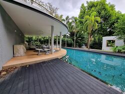 CLUNY PARK ROAD (D10), Detached #523455091